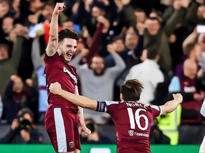 【英雄联盟】iG时隔六年夺冠：上一个冠军追溯至2019年春季赛