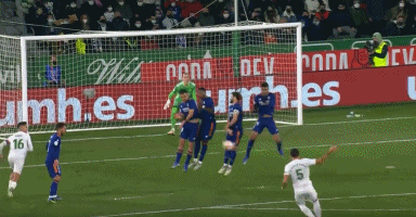 CBA俱乐部杯山东高速对阵青岛崂山啤酒名单公布