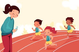 column-topic-structure