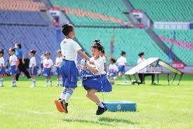 底特律老虎队 2025 赛季团队防御率位居美联前三，重建宣告成功