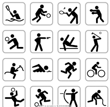 MLB捕手防守价值再评估