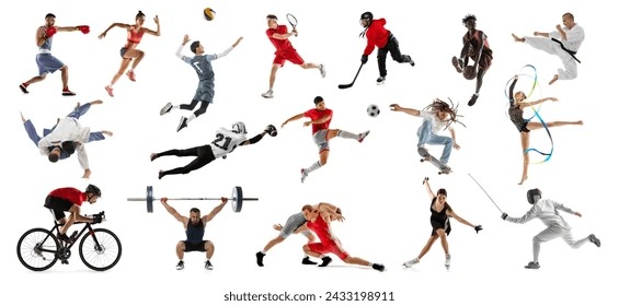 多兰是天才？CvMax直言T1赢HLE靠运气，离开JDG是自己拖后腿