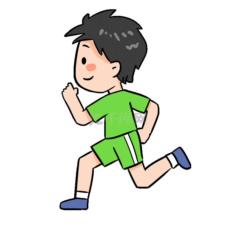 西雅图水手队在日本东京赛期间宣布铃木一朗不再进入球员名单