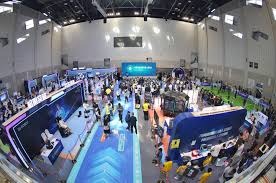 维罗纳vs帕尔马：加利亚尔迪尼、焦瓦内首发，库特罗内、马特奥-佩莱格里诺出战