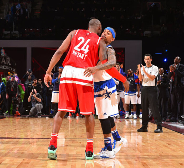 我可以帮你 我可以帮你