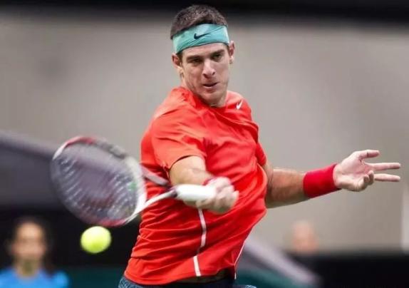 爆发力提升 爆发力提升