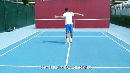 业素养和心 业素养和心