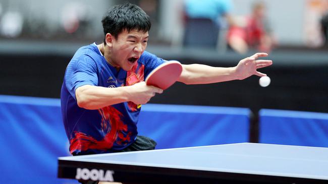 库里的出现 库里的出现