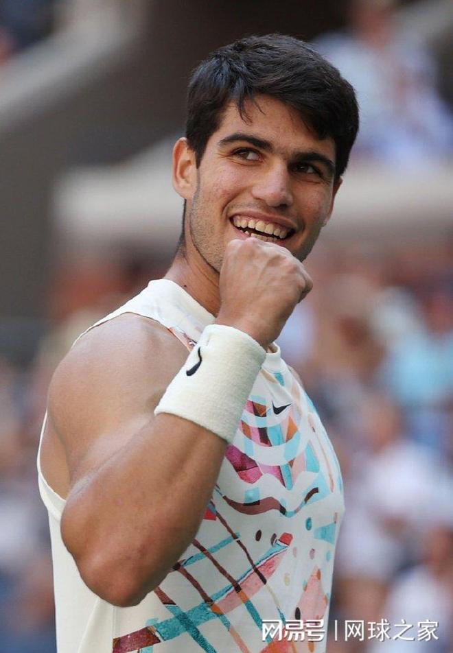 仅是胜利和 仅是胜利和