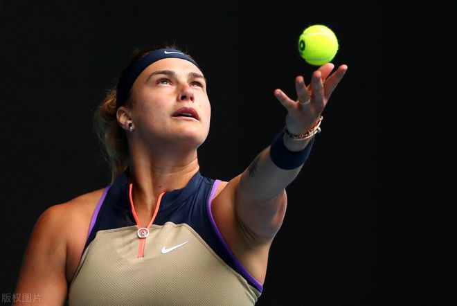 对球员的调 对球员的调