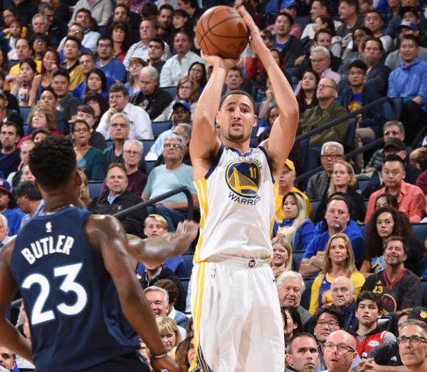 不懈的奋斗 不懈的奋斗