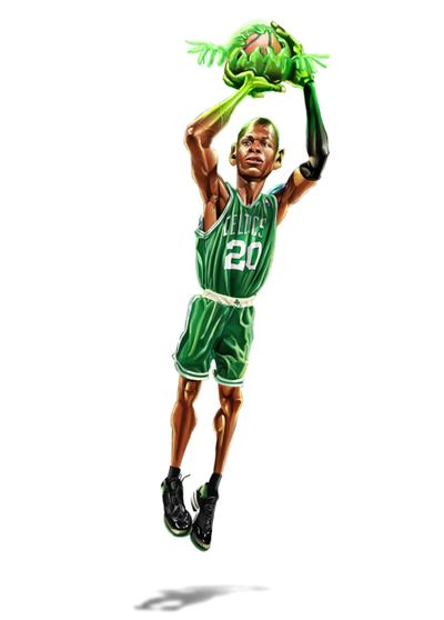 深度解析这 深度解析这