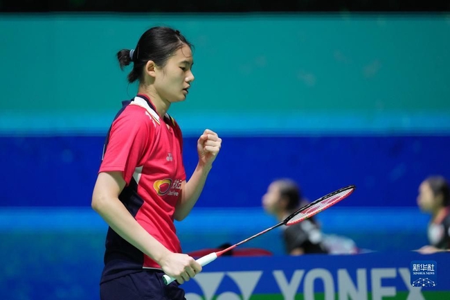 申花节节攀 申花节节攀