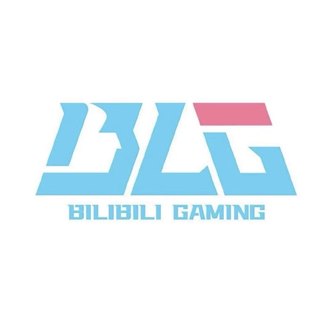 这些不仅是 这些不仅是