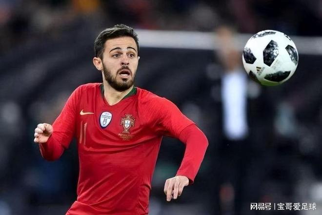 广大球迷的 广大球迷的