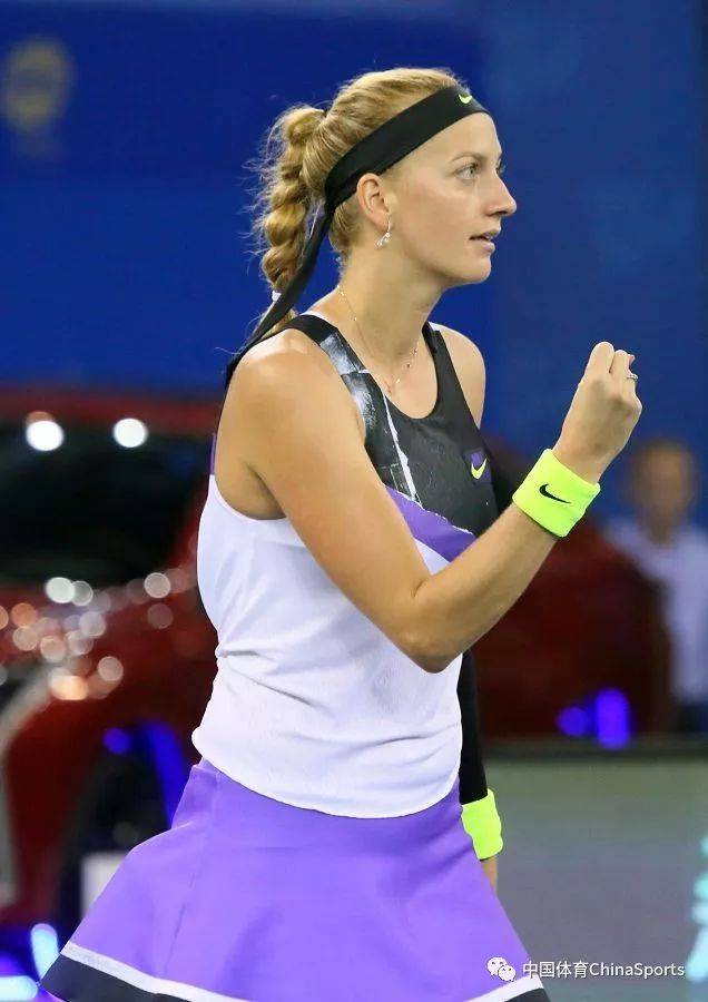 志的完美体 志的完美体