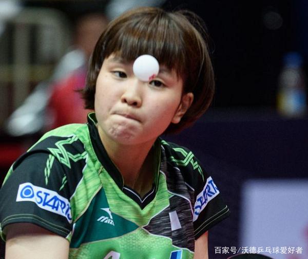 更多的信任 更多的信任