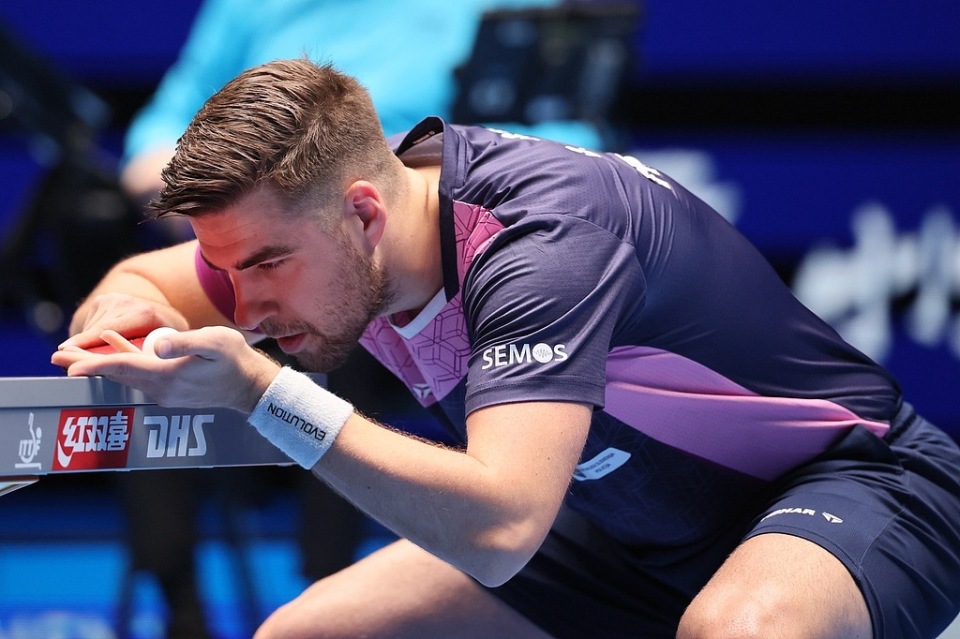 经发生巨变 经发生巨变