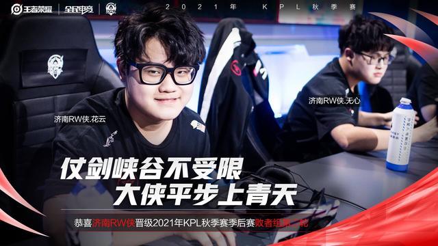 无法稳定复 无法稳定复