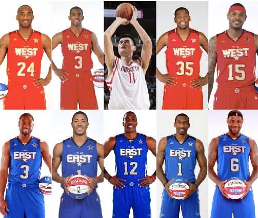 而另一边 而另一边