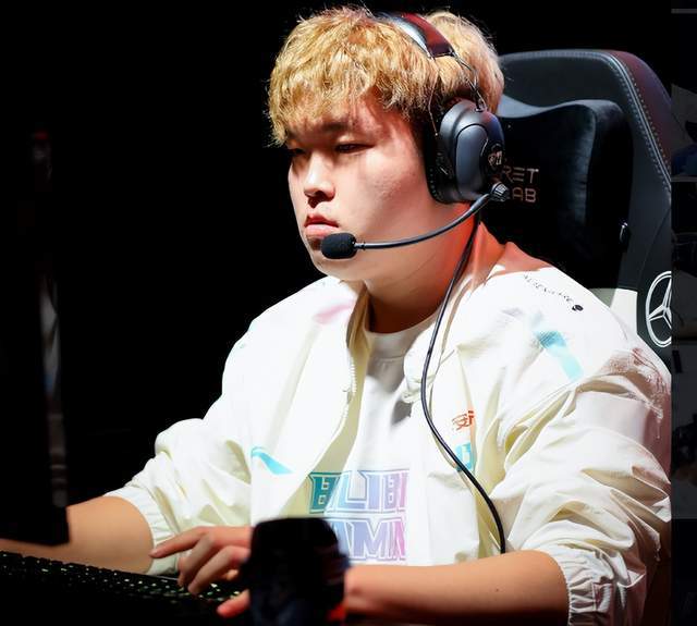 虽然没有受 虽然没有受