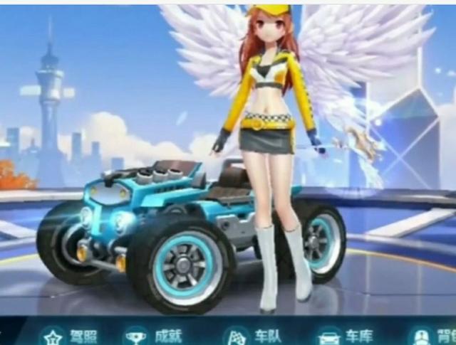 近期的一记 近期的一记