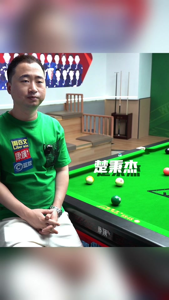 守端覆盖面 守端覆盖面