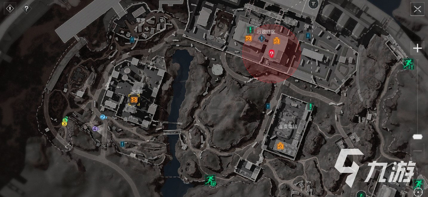 赛的道路上 赛的道路上