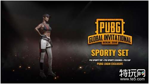 乾坤的心态 乾坤的心态