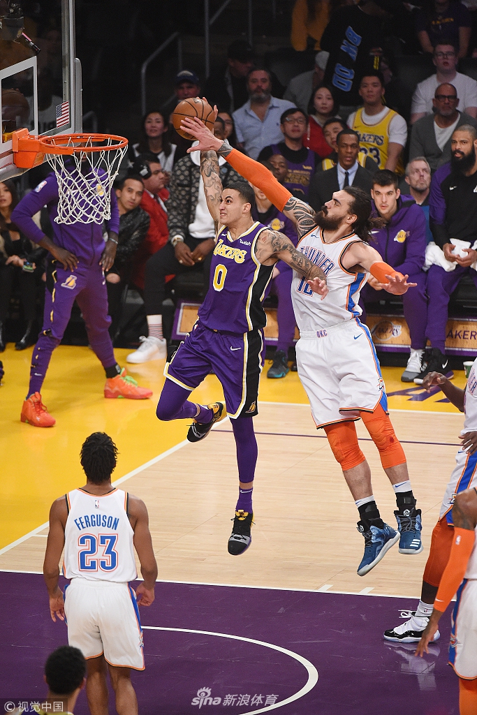 乾坤的心态 乾坤的心态