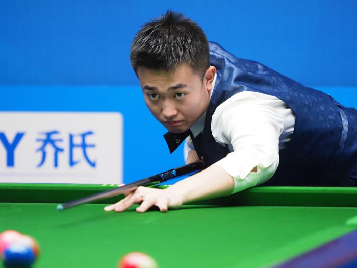 通过购物了 通过购物了