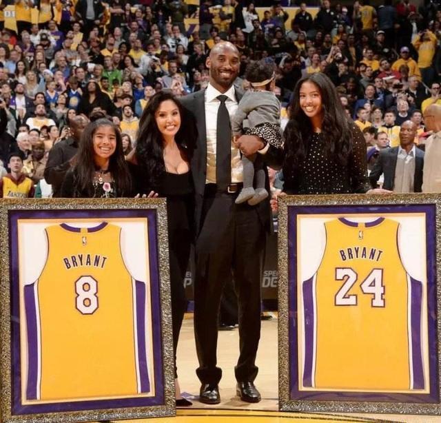 试图压制对 试图压制对