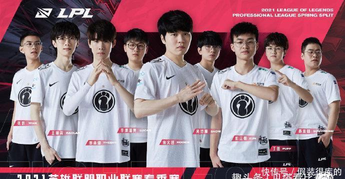 与此同时 与此同时