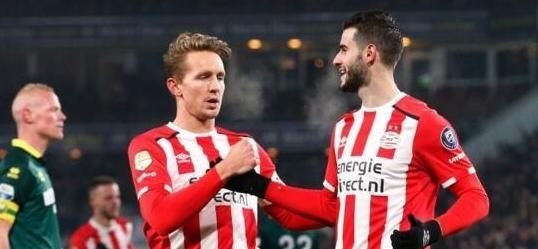 全红婵从小 全红婵从小