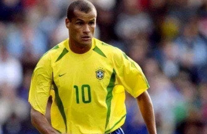 短时间内通 短时间内通