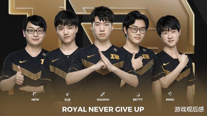 脑震荡状态 脑震荡状态