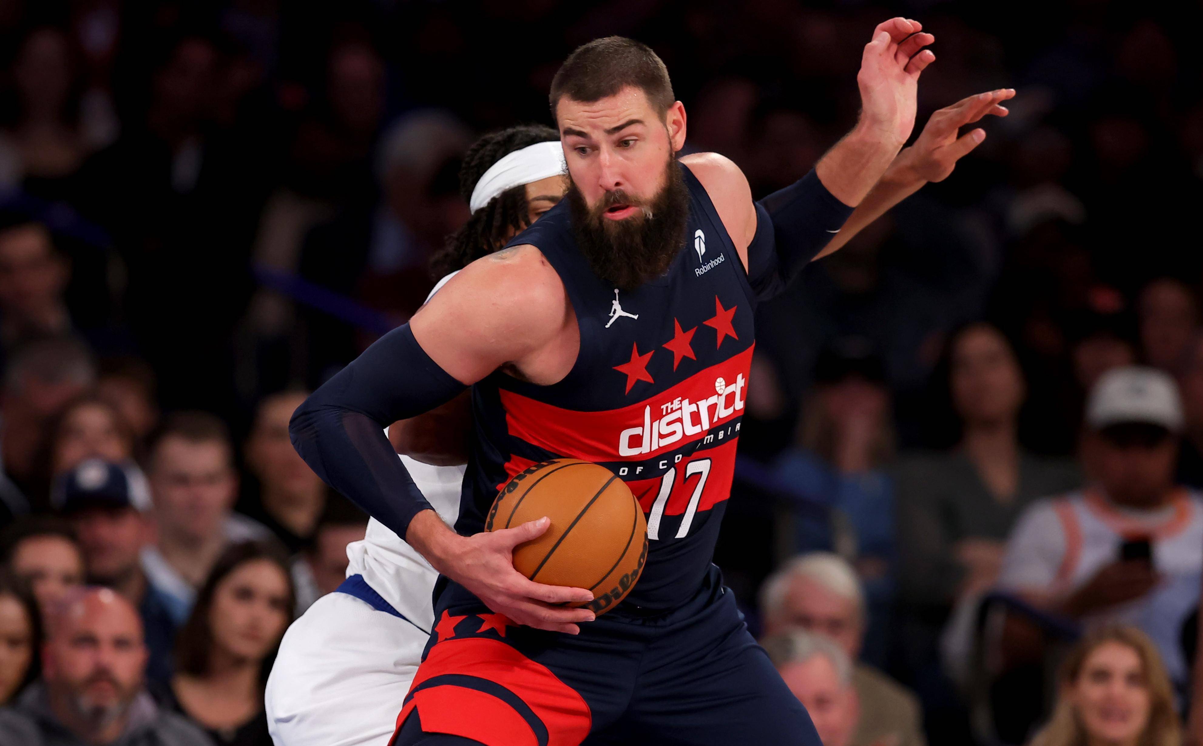 男子团体资 男子团体资