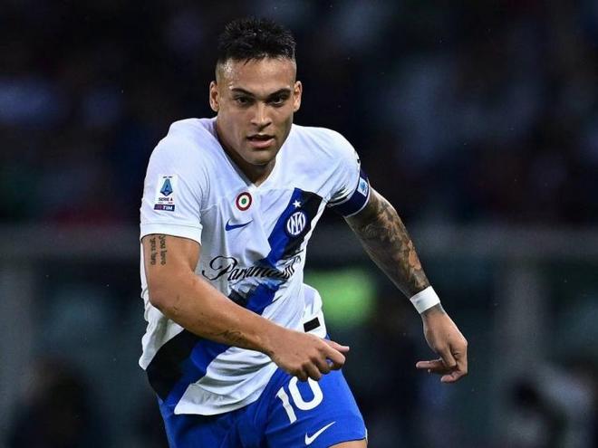 的不仅仅是 的不仅仅是