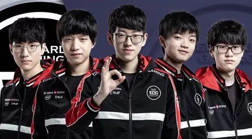 还包含着经 还包含着经