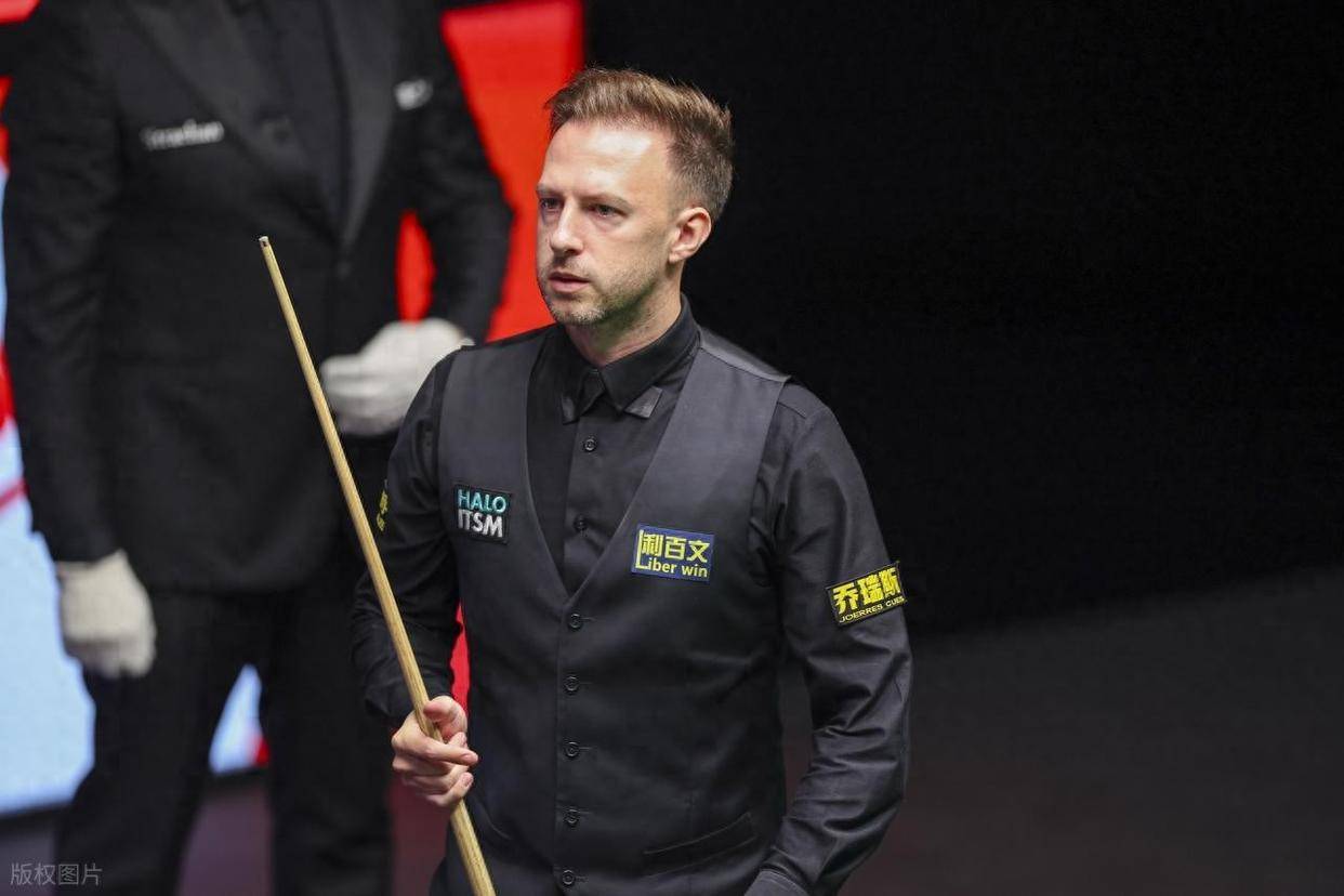 幕中所有细 幕中所有细