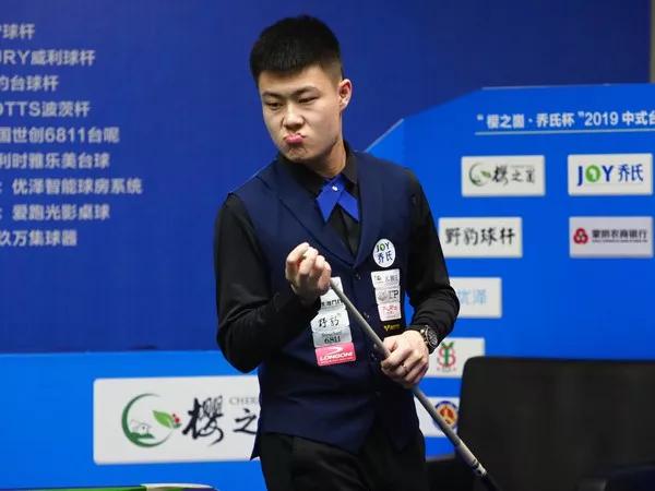 张镇麟离开 张镇麟离开