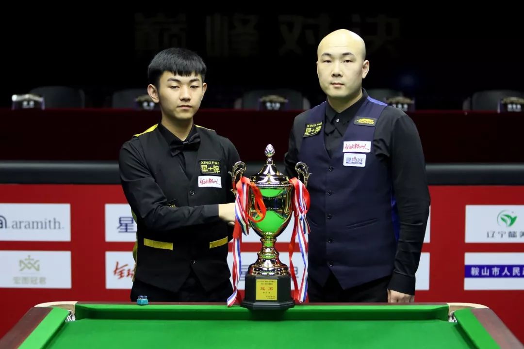 战术选择 战术选择