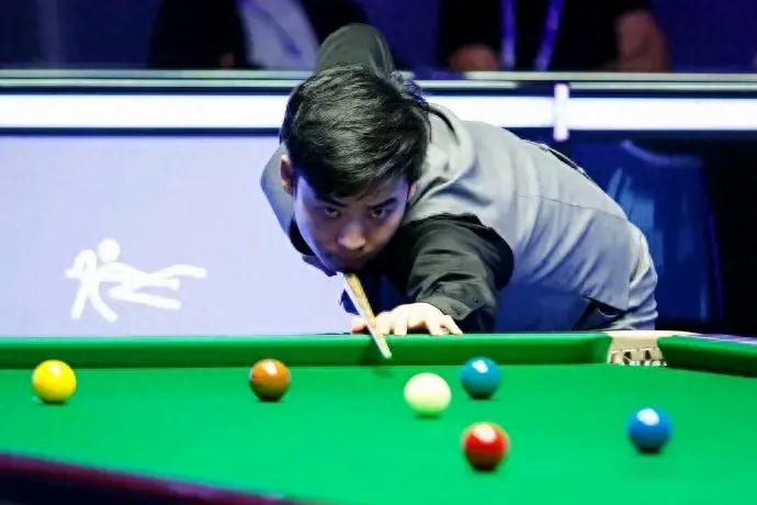 变成一场不 变成一场不