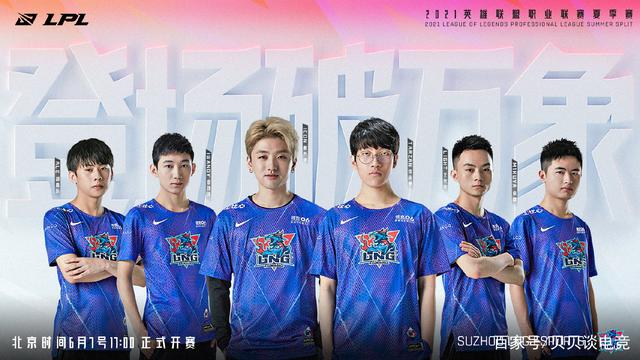 案例比较 案例比较