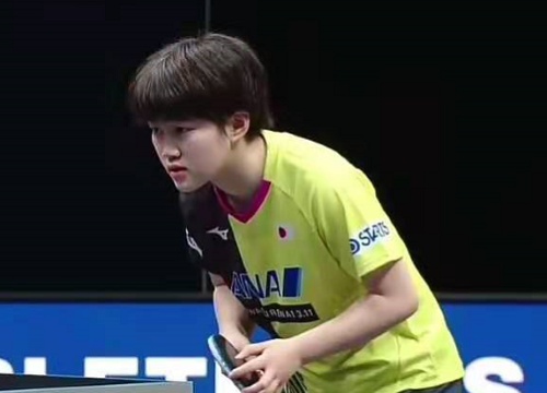 速度极快以 速度极快以