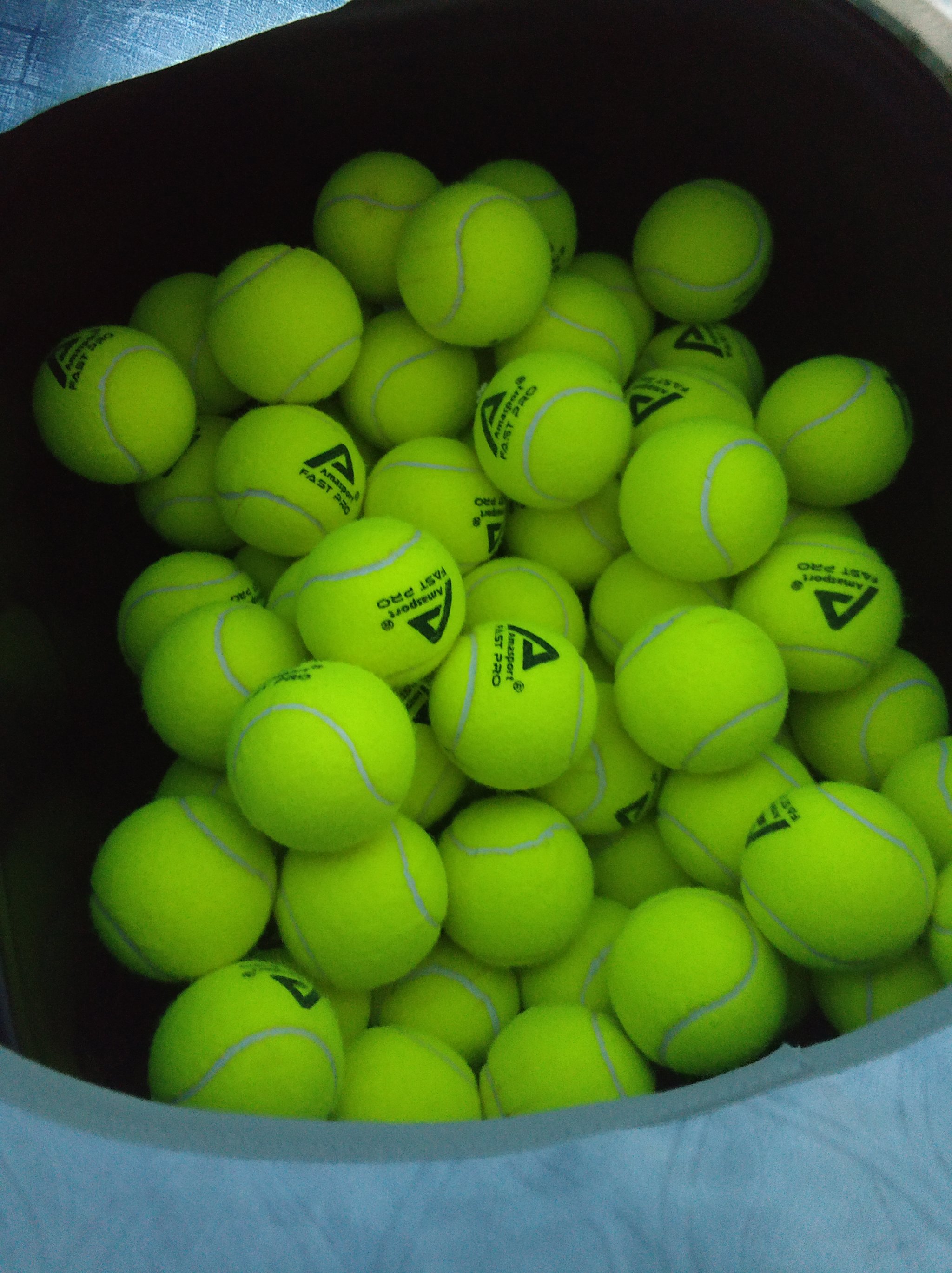 一名顶级左 一名顶级左