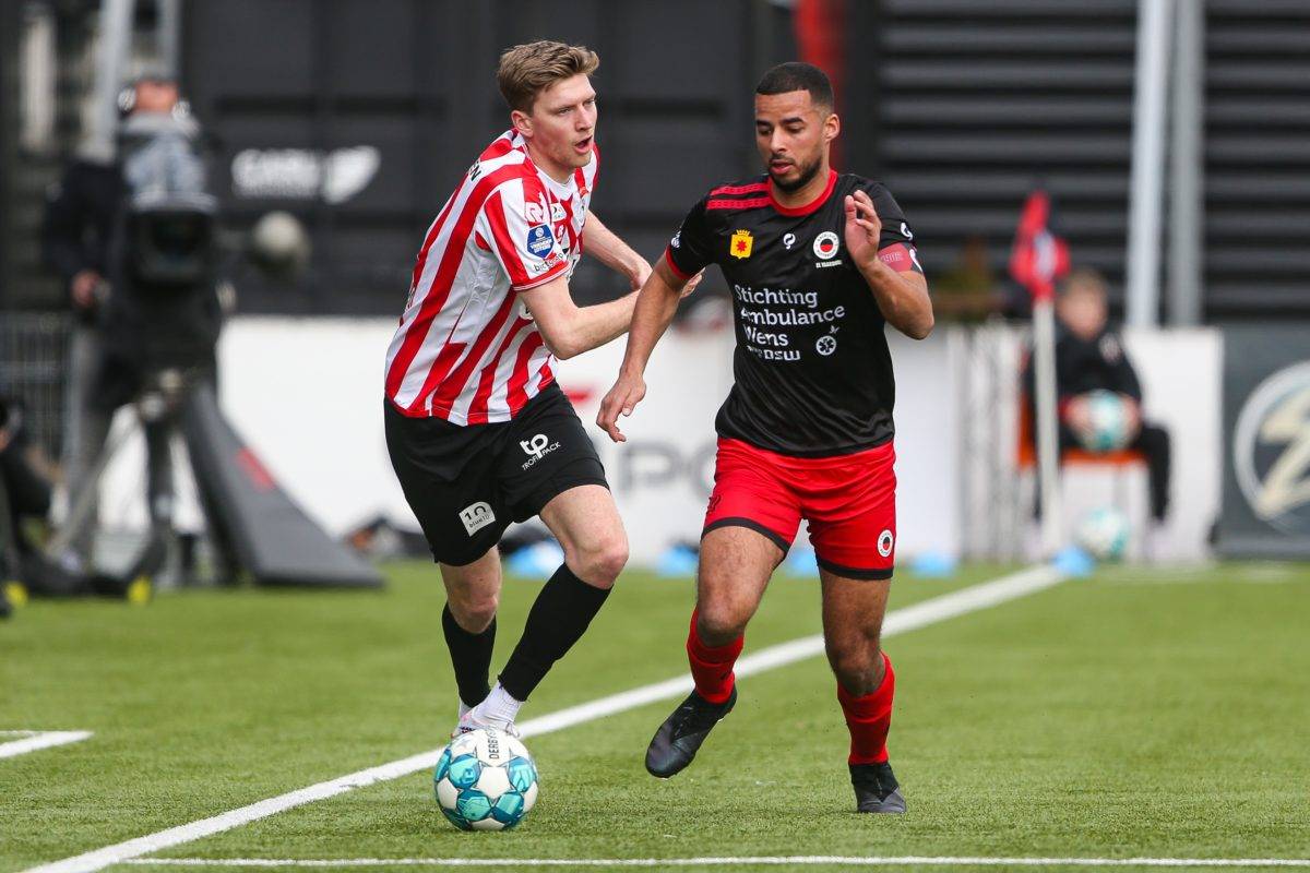 挑战与机遇 挑战与机遇