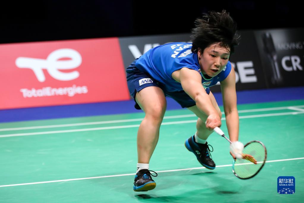 的引援意义 的引援意义