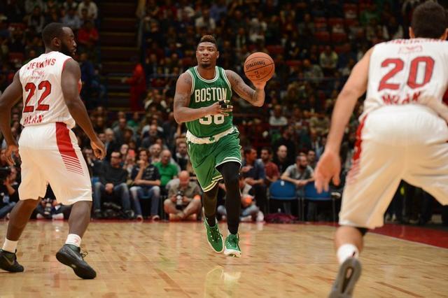 的转会要价 的转会要价