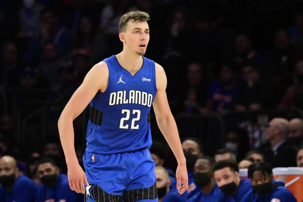 约克雷斯的 约克雷斯的